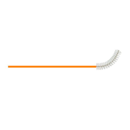 Tracheal Cannula Tube Brushes - Image 2