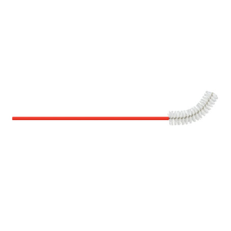 Tracheal Cannula Tube Brushes