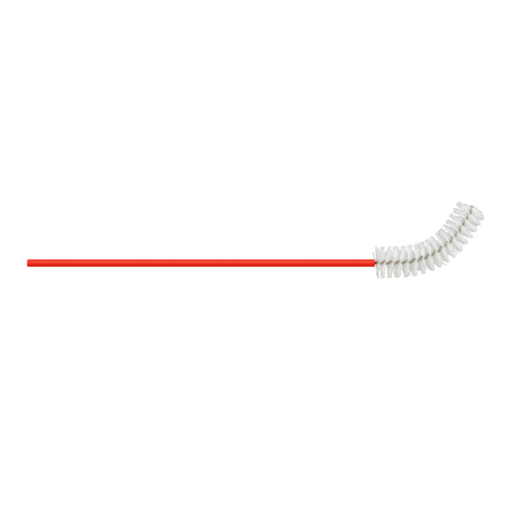 Tracheal Cannula Tube Brushes