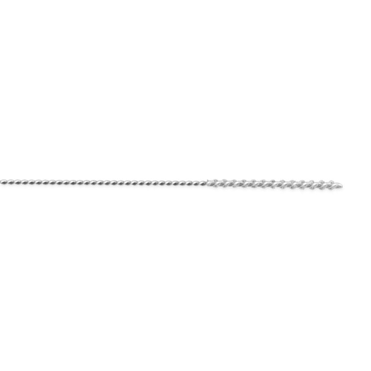 ICB-01050-3 Tube Brush