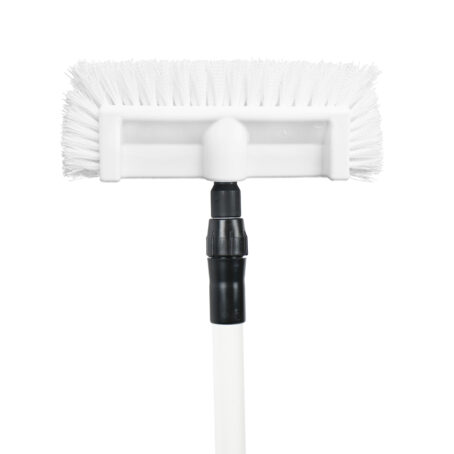Sterilizer Cleaning Brushes
