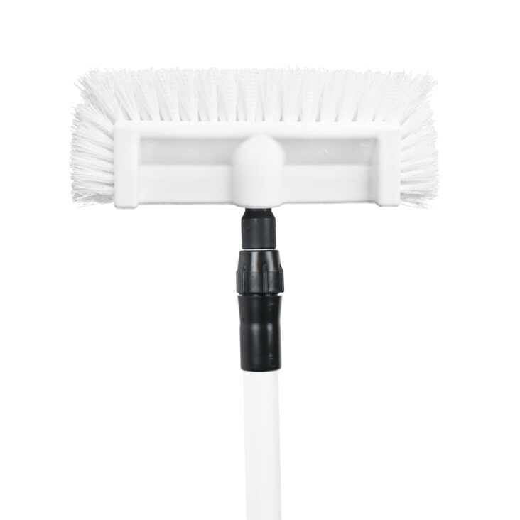 Sterilizer Cleaning Brushes