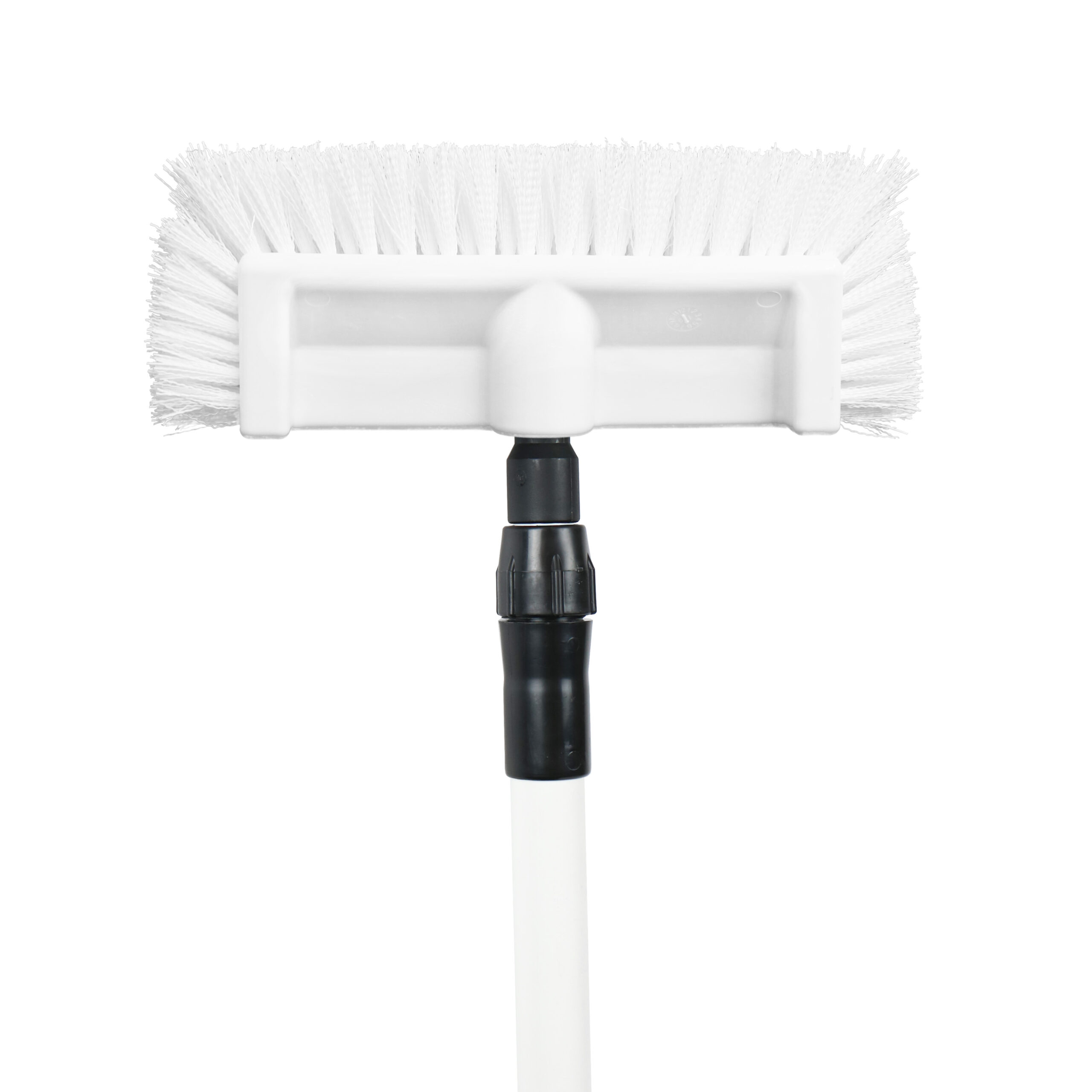 Instrument Care - Sterilizer Cleaning Brushes - Healthmark Industries