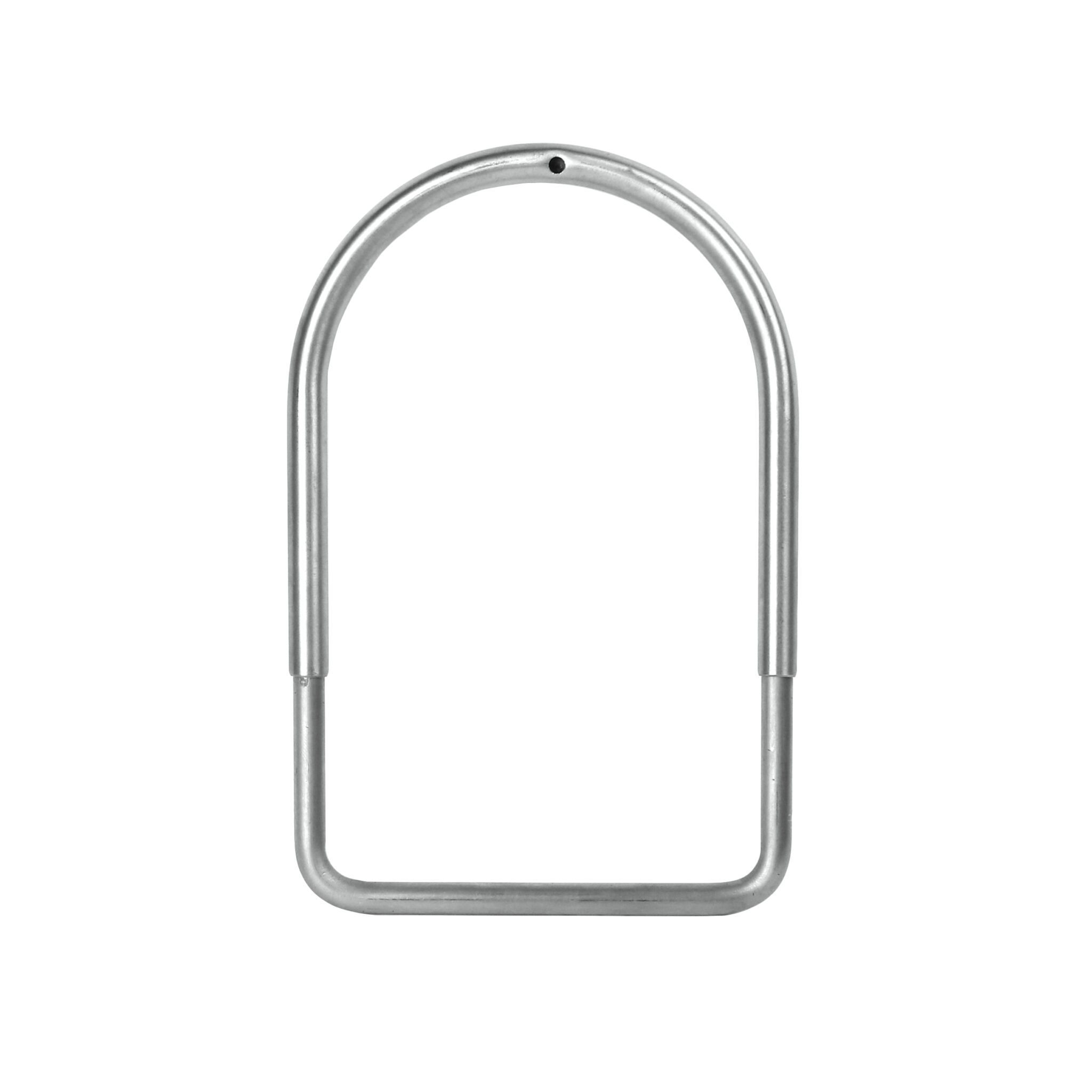 Crescent Instrument Stringer Integra Instrument Care - Crescent Style Instrument Stringer - Healthmark ...