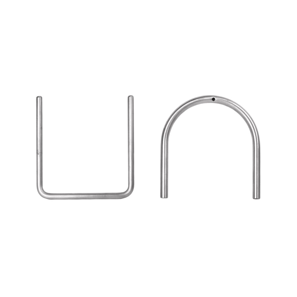 Stringers Crescent Style Instrument Stringers Healthmark Industries