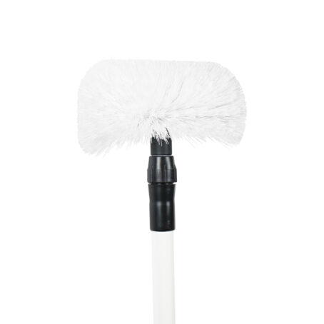 Sterilizer Cleaning Brushes - Image 2