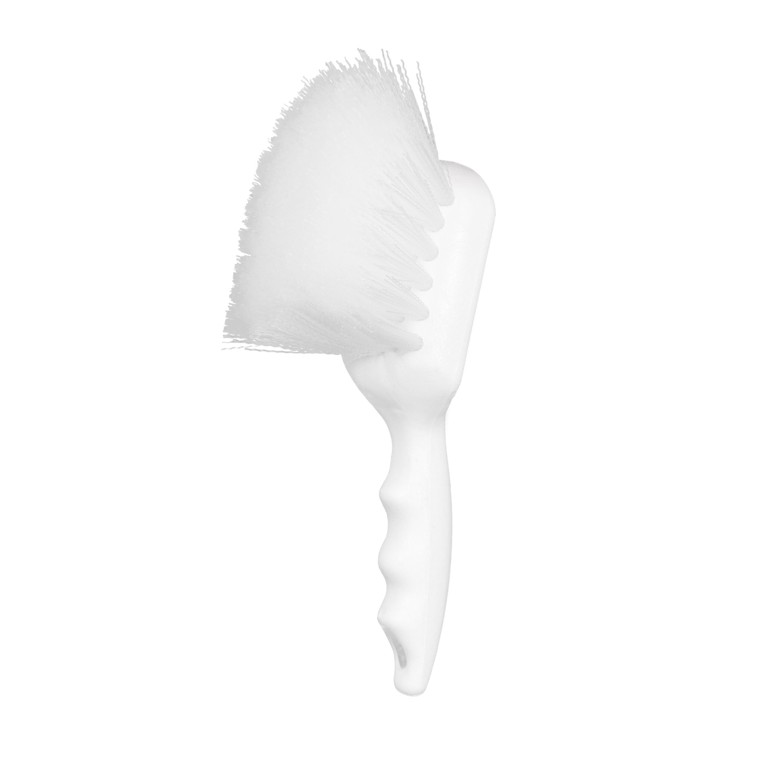 Instrument Care - 3183-P and MR001903 Instrument Cleaning Brushes -  Healthmark Industries