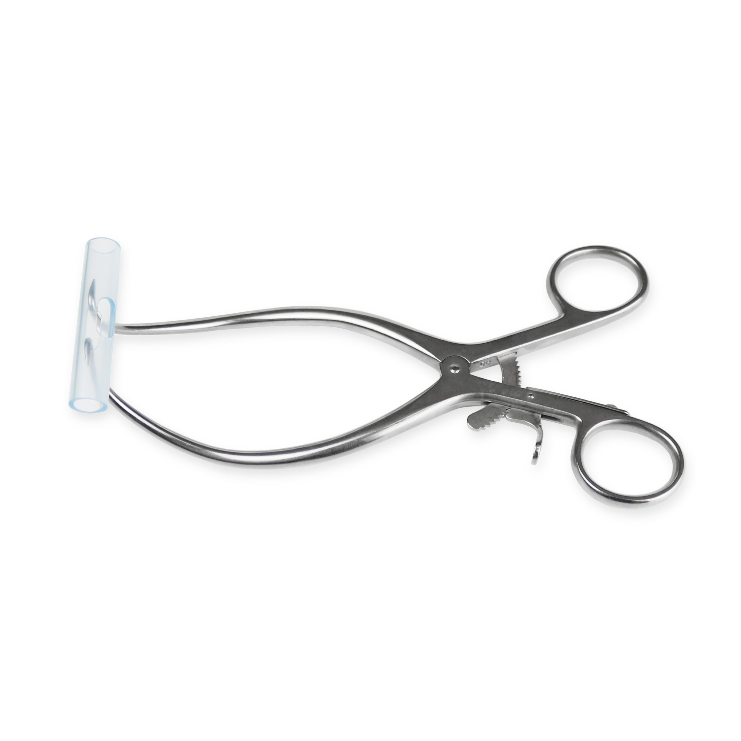 Instrument Care - Gelpi Retractor Vented Tip Protectors