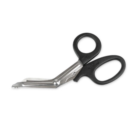 Utility Scissors