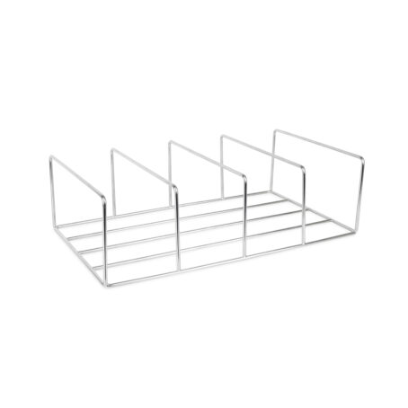 Pouch Rack for Long Medical Devices - Image 2