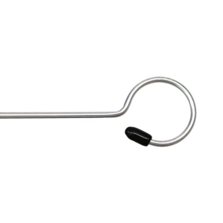 Reamer Channel Brushes - Image 2