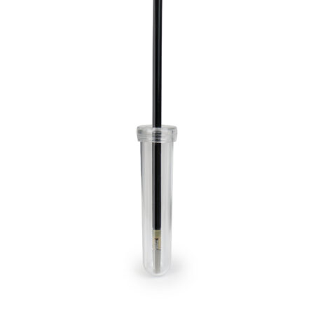 Distal Soak