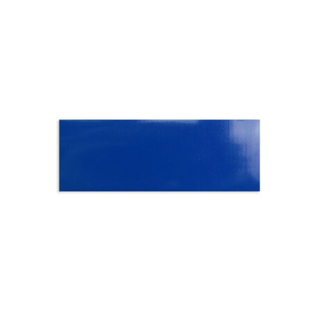 Magna Tags - Image 2