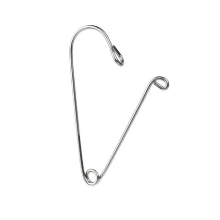 Bunt Instrument Holder