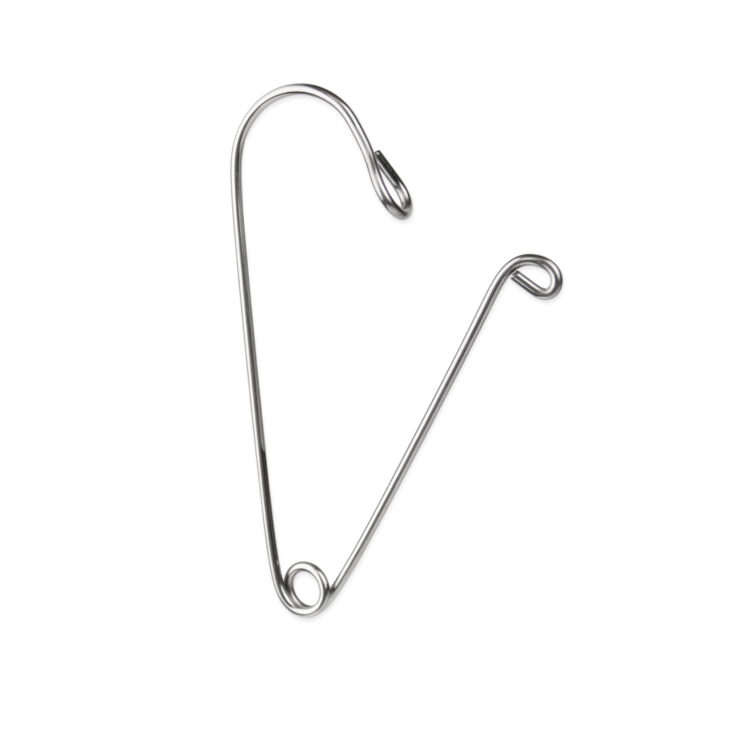 Bunt Instrument Holder