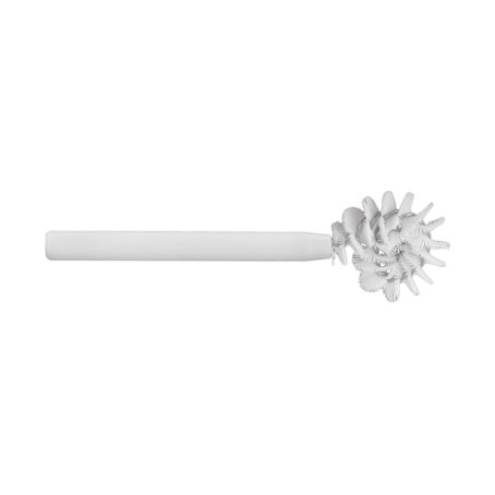 Acetabular Reamer Brushes - Image 3
