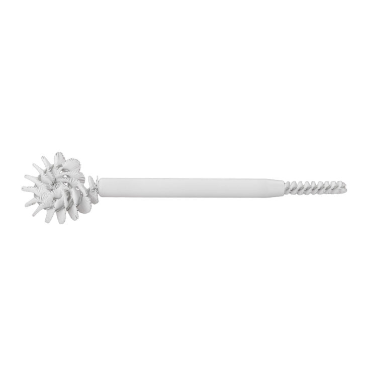 Acetabular Reamer Brushes