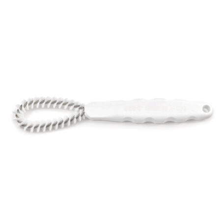 Orthopedic Rasp Brushes - Image 2