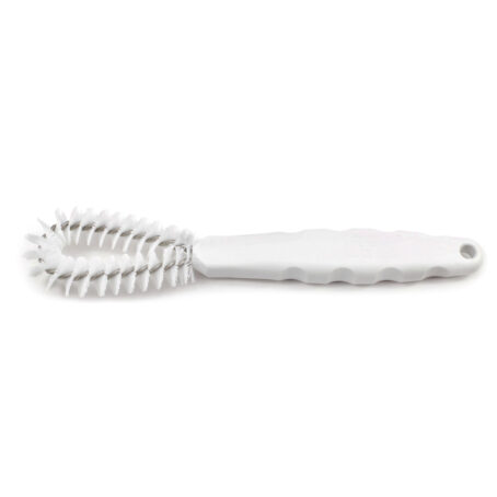 Orthopedic Rasp Brushes
