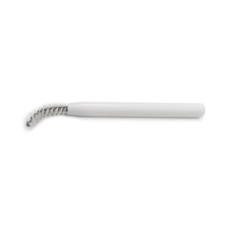 Acetabular Reamer Brushes - Image 2