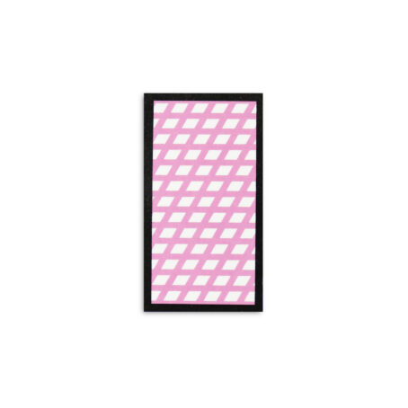 Bowie-Dick Test Card - Image 2