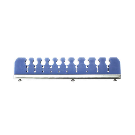 Brackets for Customizable Trays - Image 2