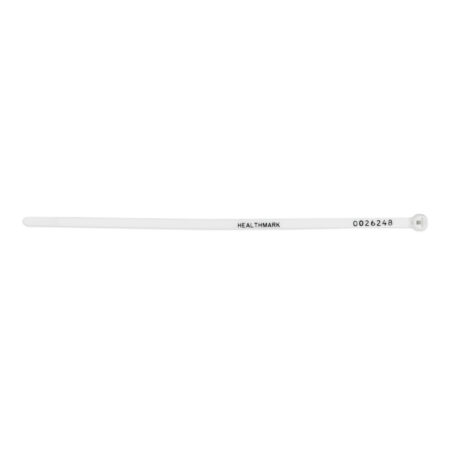 Cable Style Lock - Image 2