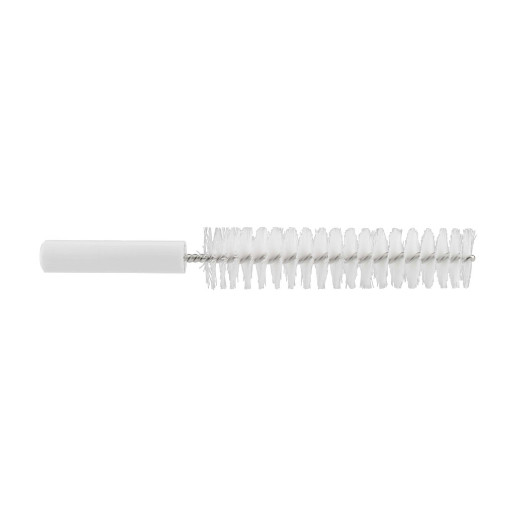 CHB-010 _CONTROL HEAD_VALVE CLEANING BRUSH - Copy