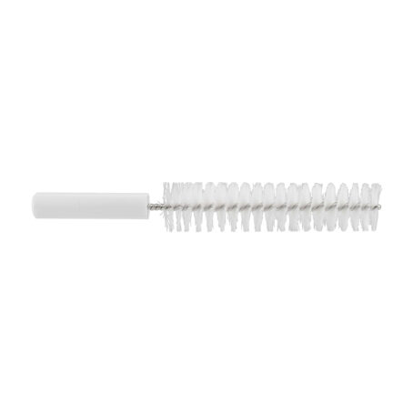 Control Head Brush