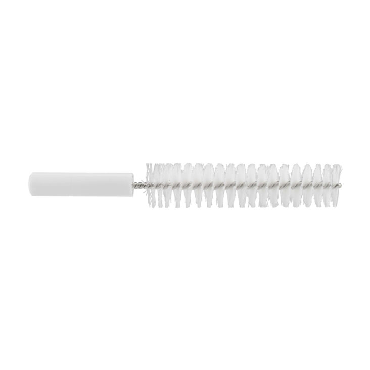 Control Head Brush