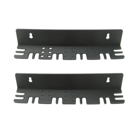 Brush Rack for ITB Brushes