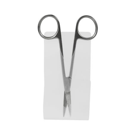 Plastic Tip Protectors - Image 2