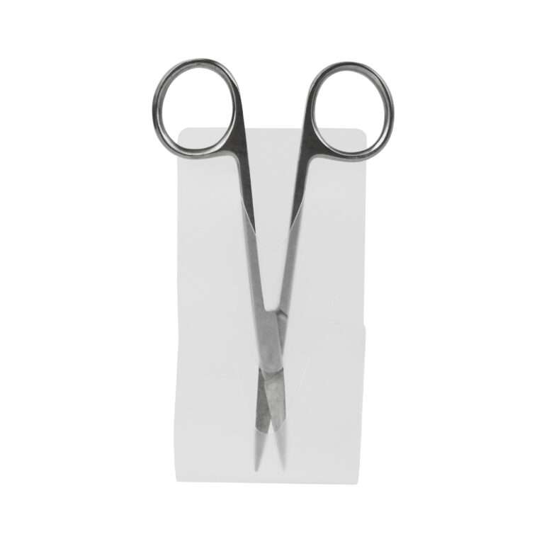 Instrument Care - Plastic Tip Protectors - Healthmark Industries