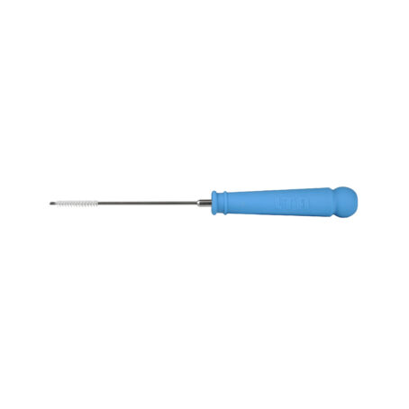 R-Flex Reusable Channel Brushes - Image 2
