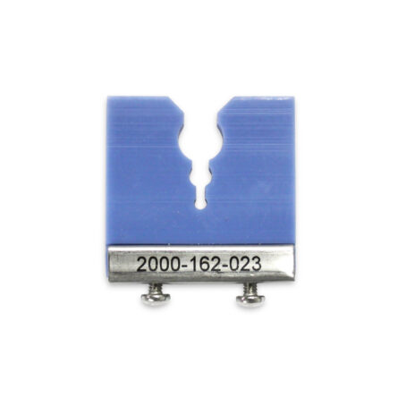 Brackets for Customizable Trays - Image 3