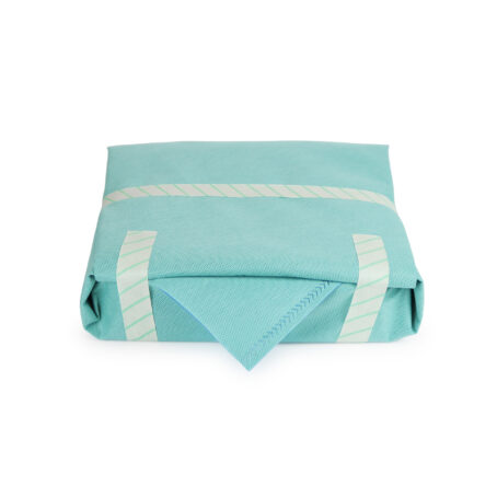 SafeGuard Pro Sterilization Wrap - Image 2