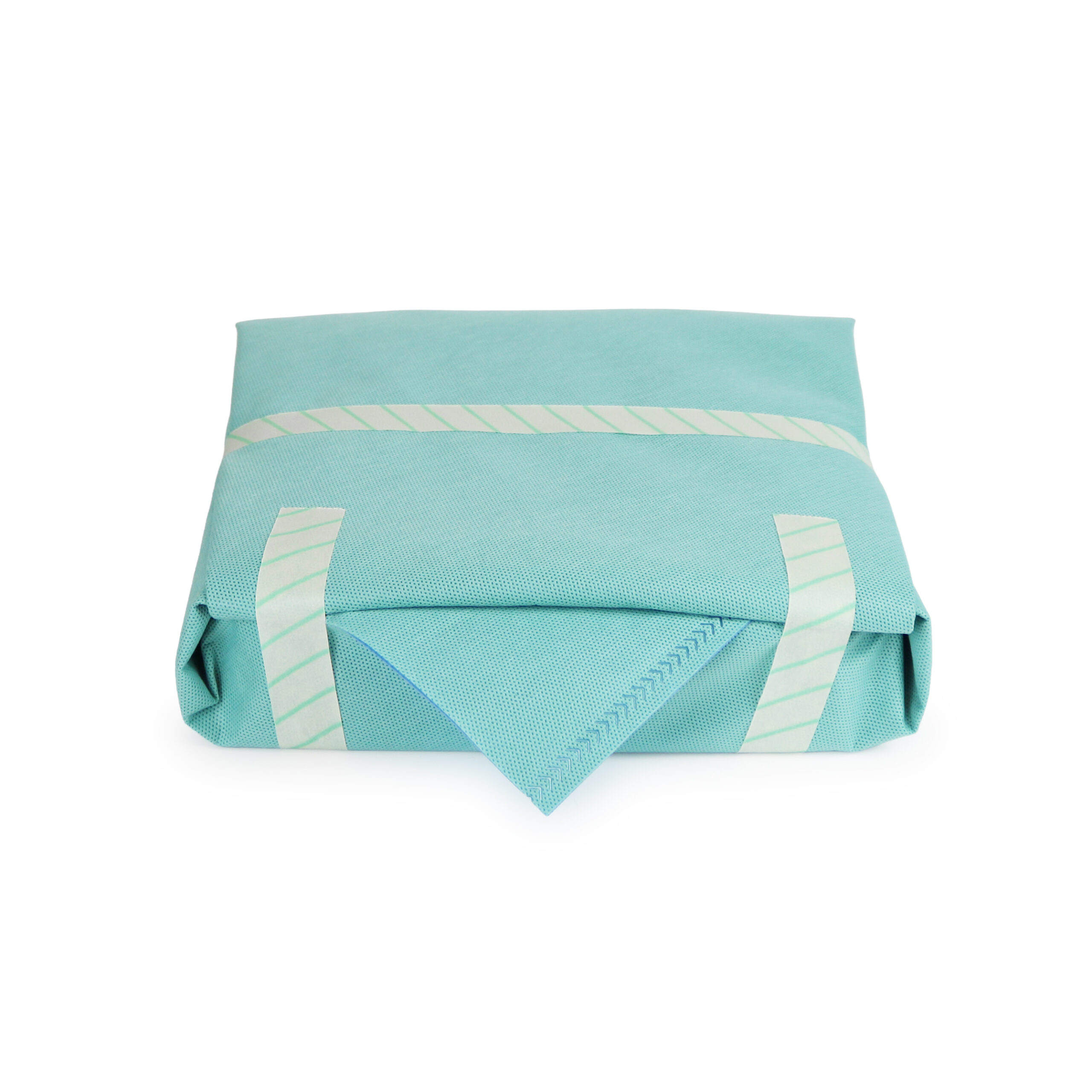 SafeGuard Pro Sterilization Wrap - Image 2