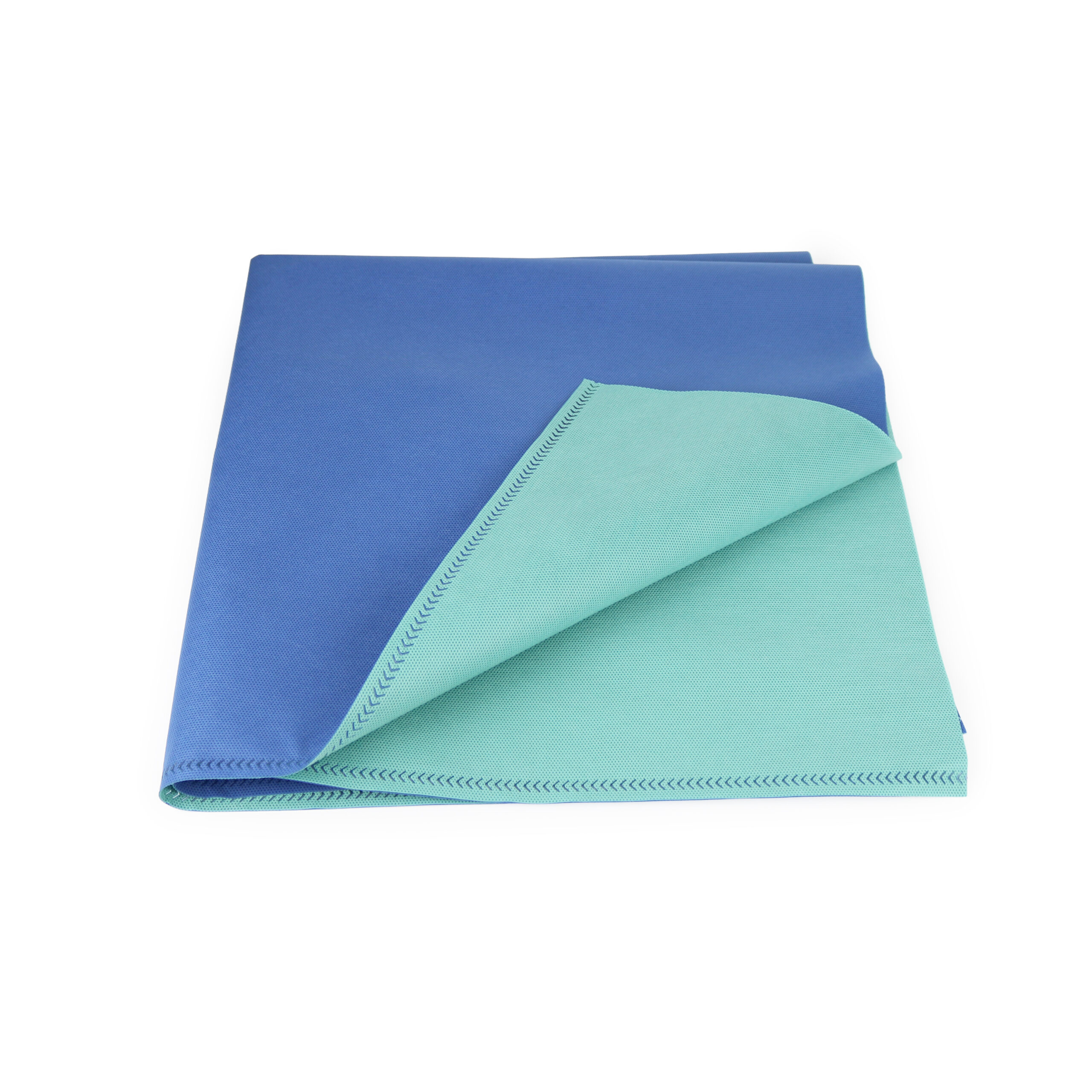 SafeGuard Pro Sterilization Wrap - Image 3