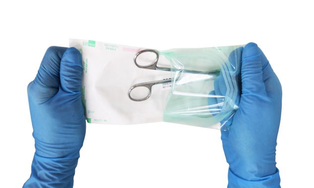 Peel_Pouch_Open Peel_Pouch_Open